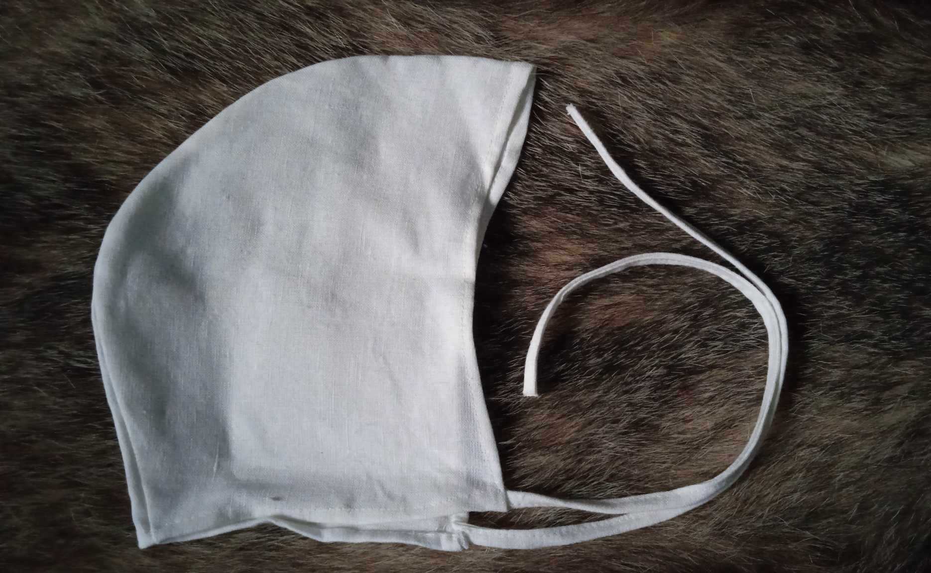 Coif alias Mimino