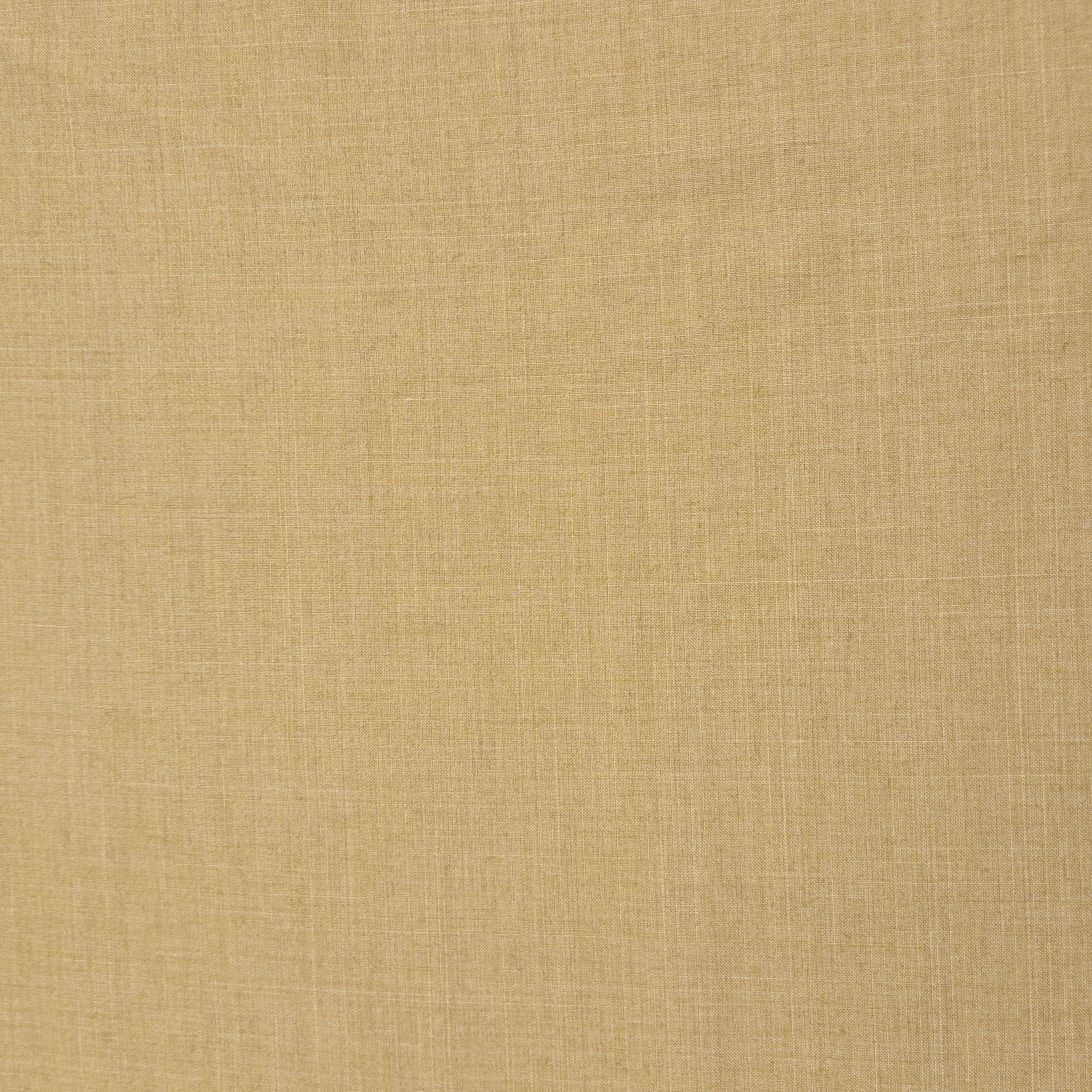 Směs vlna-viskóza žlutohnědá