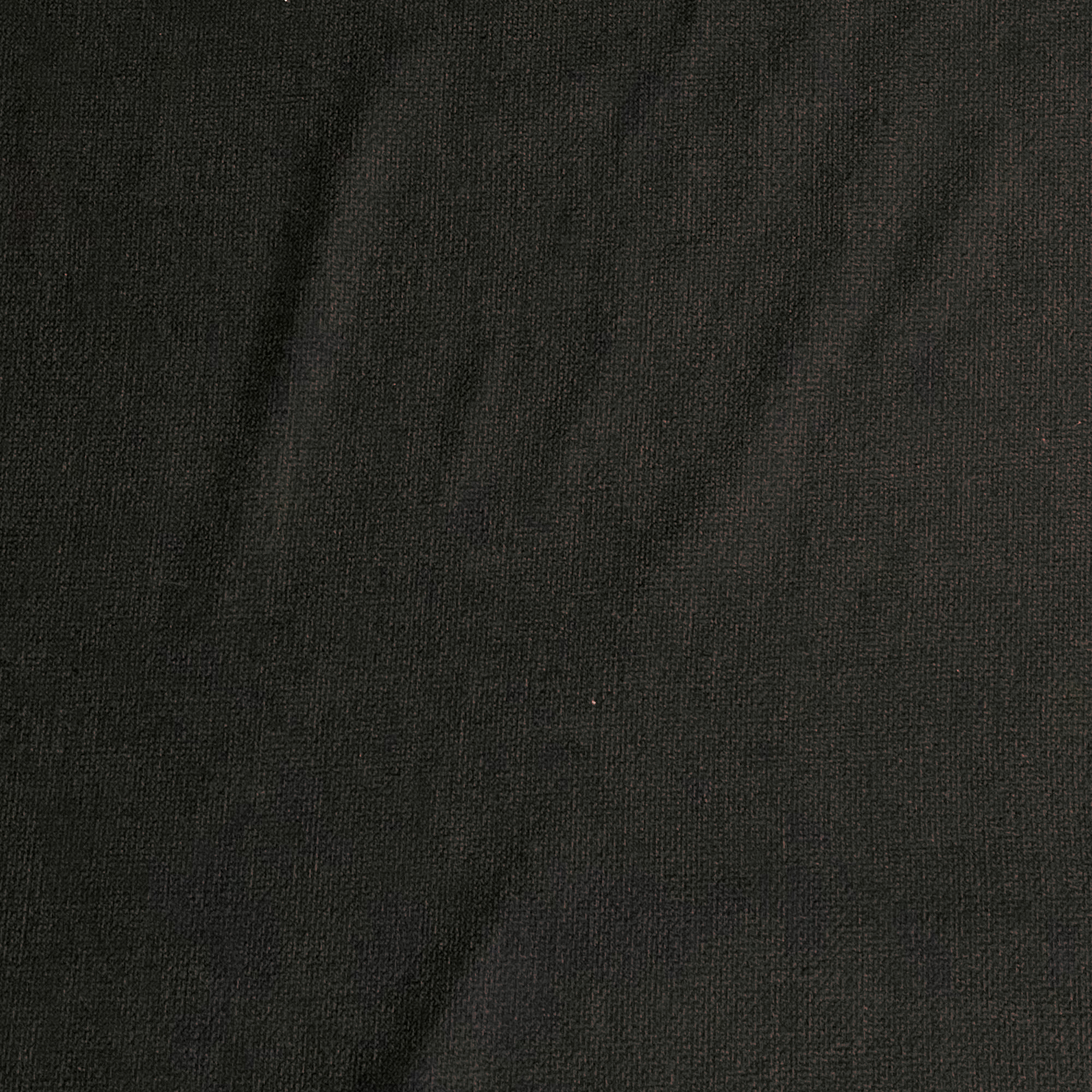 Vlněná látka světle hnědá/ andracit