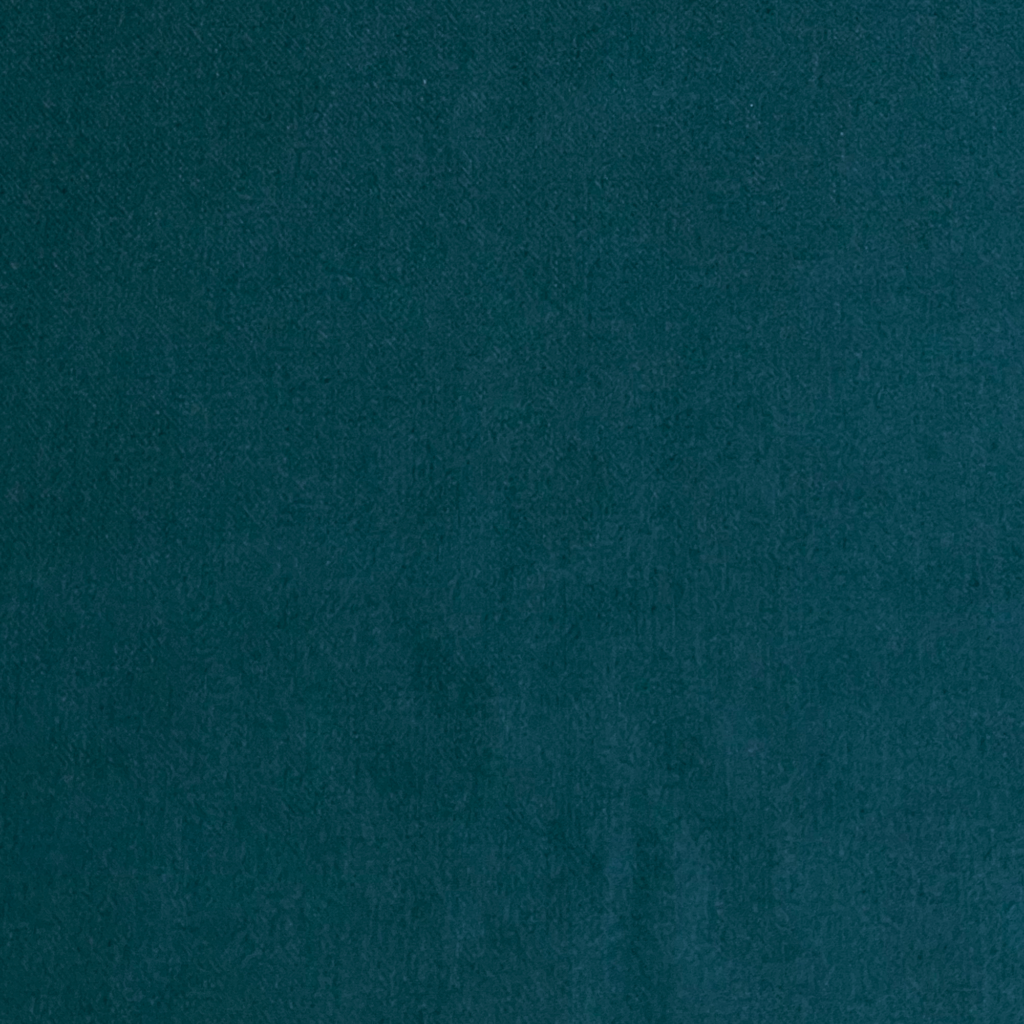 Vlněná látka petrolej/ šedá