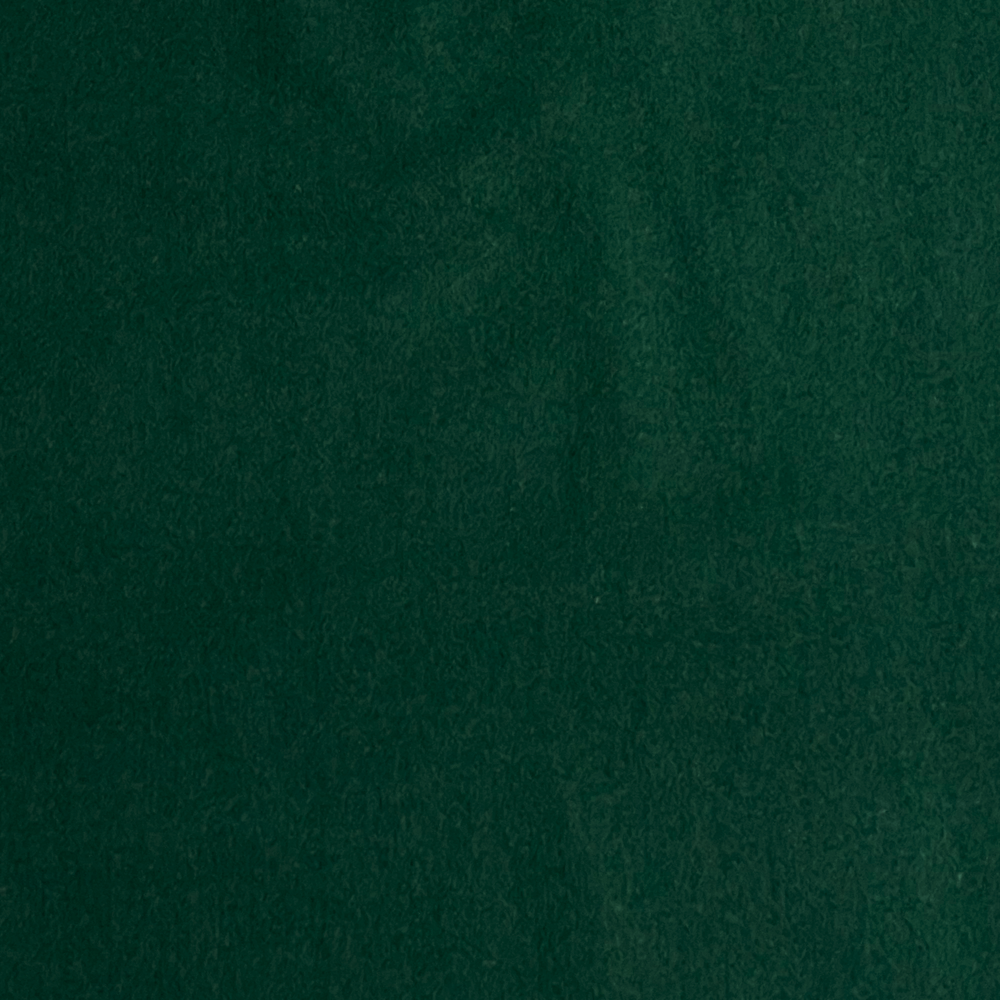 Vlněné sukno zelené