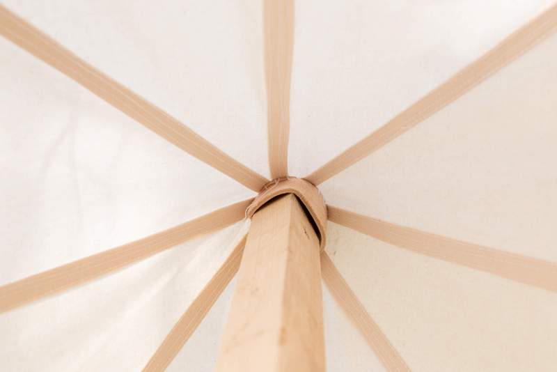 Jehlan střední, modrá (do 1 měsíce)